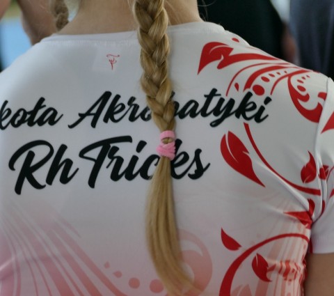 Najczęstsze pytania