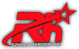 Szkoła akrobatyki Nowy Sącz